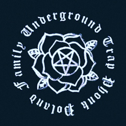 𝐖𝐈𝐓𝐇𝐎𝐔𝐓 𝐘𝐎𝐔 𝐈 𝐁𝐑𝐄𝐀𝐊 𝐔𝐏