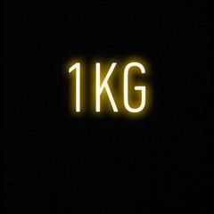 POKAFAC3 1KG!