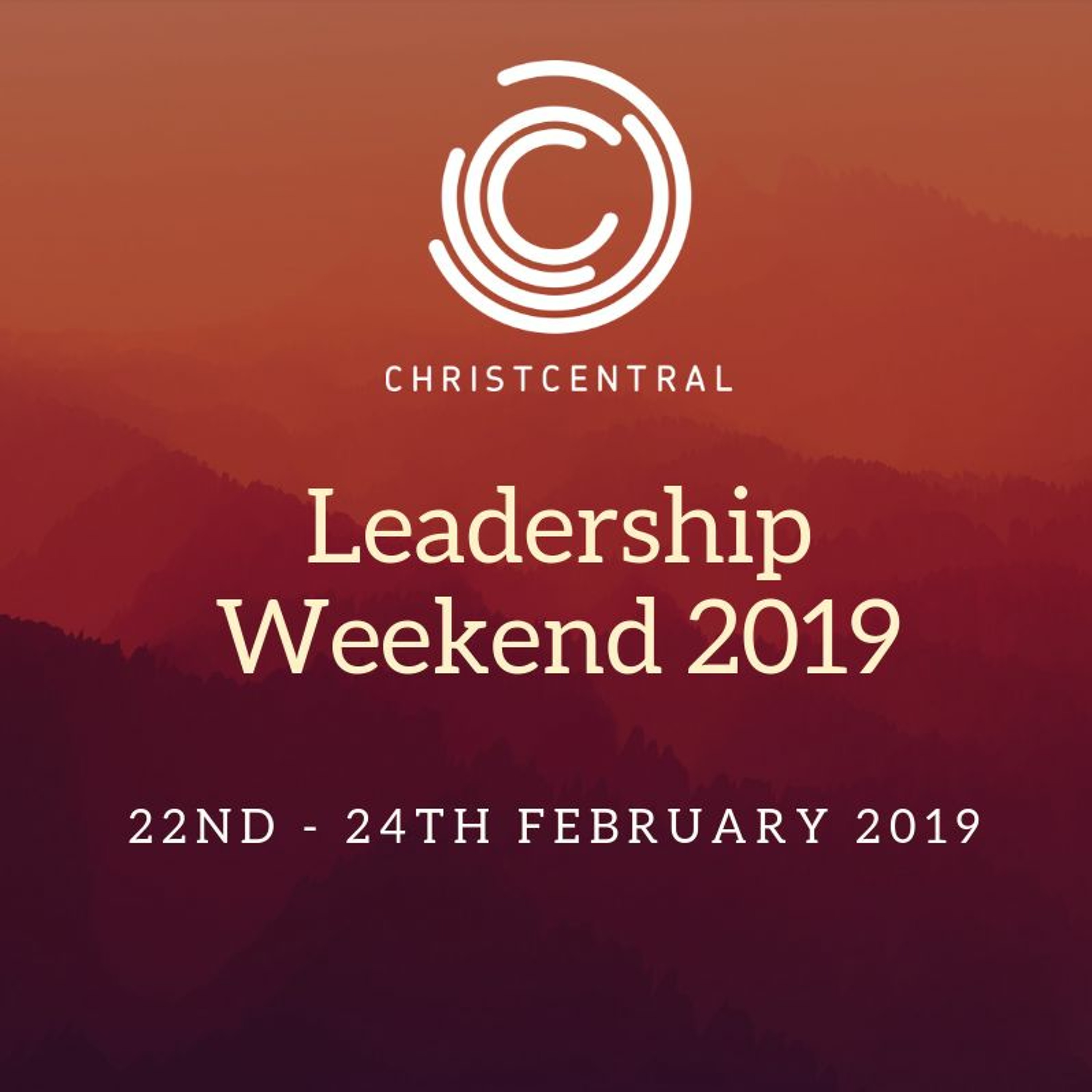 ChristCentral