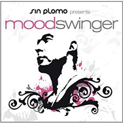 Tabula Rasa - Markus Winter Remix