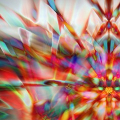 Velvet Ferrari ~ Dub Techno/House Mix