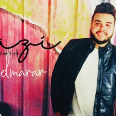Mohamed Ghazi - Ta'am ElMarar | محمد غازي - طعم المرار