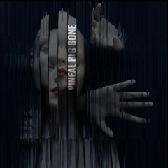 Pineal - Big Bone