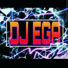 DANCE WITH SOUL - DJ EGA