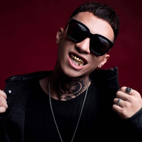 Mike Thúy & Authentic 2019 - KCV Ft LK