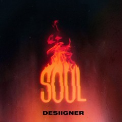 Desiigner - Soul