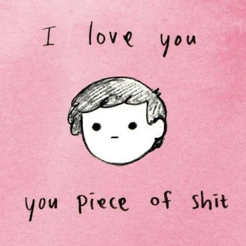 Random $hit 2 - Dom, Mianji