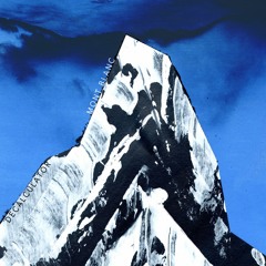 [SAIS013] Decalculator - Mont Blanc
