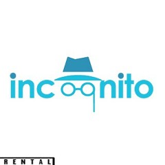 Episode 3 - Fanatisme?