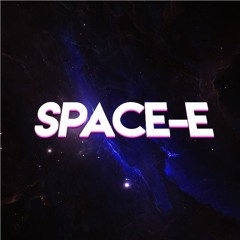 Space-E - Happy Hardcore Mix #NewMusik