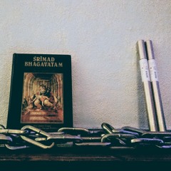 Operator Radio February '19