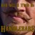 Artwork for Handlebars