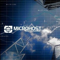 Survey Report on Worldwide Cloud Server Market for 5 Years