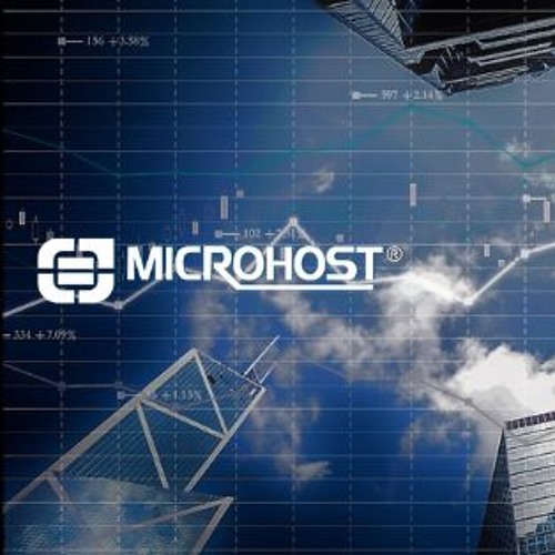 Survey Report on Worldwide Cloud Server Market for 5 Years