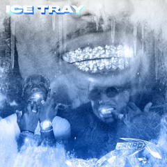 Ice Tray (DRNRDX Edit)