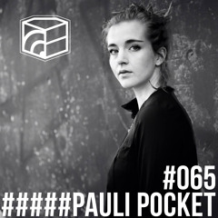 Pauli Pocket - Jeden Tag ein Set Podcast 065