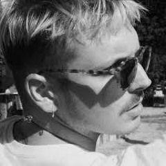 Prioleau -  Mister P