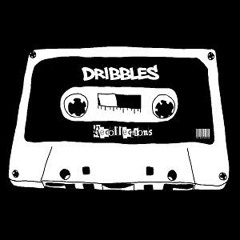 Dribbles - Group Hug ft. Filthy Fil (2015)