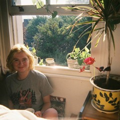 FRESH - Willa