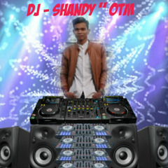 DJ-SHANDY"OTM SPECIAL #SAKIT DALAM BERCINTA#Live PARTY..2019_02_26 - 05_26_46 PM