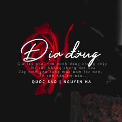 Địa Đàng - Nguyên Hà | St. Quốc Bảo