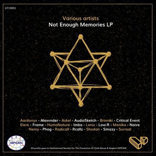 Alexvnder - Pink Vibes