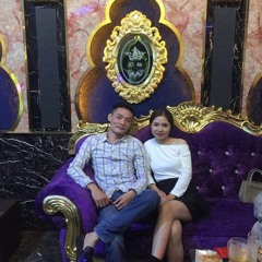 Mượn Rượu Tỏ Tỉnh 2019 - DJ T.A Remix ( Tuấn Anh ✪ )