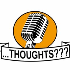 Western Conference Thoughts | Lakers Meltdown | Duke and Zion