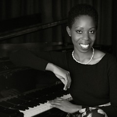 Fantasie Negre Florence Price Performed By Samantha Ege
