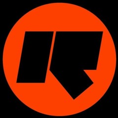 Boylan, Slimzee & U.S.F - The Mould (Rinse FM Radio Rip)