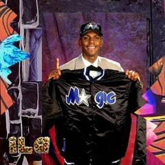 Lil Cent (Prod. ILA)