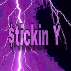 $TICKIN Y.FT NEMIE WIRELESS