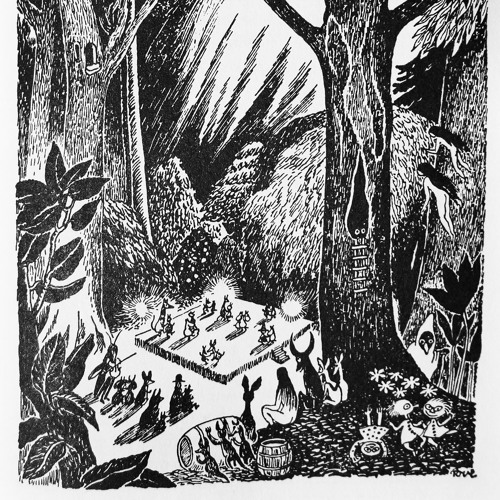 Kondi Band + DiSKOP - Yeanoh + Boost (Ola Flåten Live Mix)