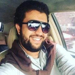 اما براوه : احمد الحسينى : عزف قانون