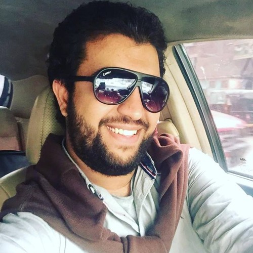 اما براوه : احمد الحسينى : عزف قانون