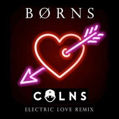 Remixes & Bootlegs