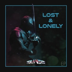 Lost And Lonely