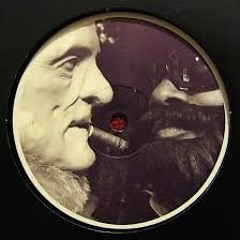 Can You Relate (Main Mix)