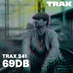 TRAX.341 69DB