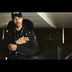 #150 M24 - Saucy Stepping #Exclusive