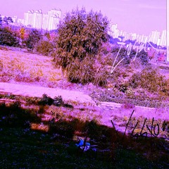 Auf wiedersehen 2 your(demo)