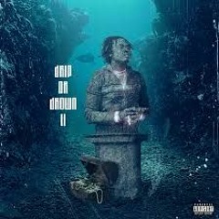 Young Born - Big Shot (Gunna Type Beat) [Prod. By Young Born x RealBeatz Kitchen]