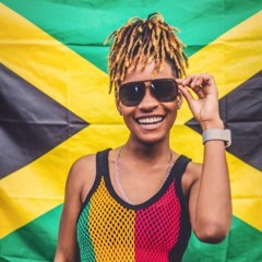 Toast (Pella)- Kevi Di Kinetic x Jay Fross (Click 'BUY' for Free Download!)