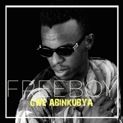 Freeboy - Gwe Abinkubya