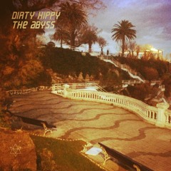 Dirty Hippy - The Abyss (8 Track Album Preview)