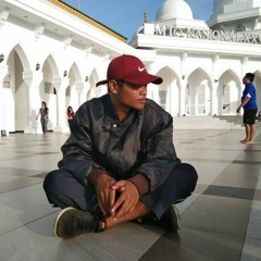 ♠ MhdRizall ♠█ BAGAI LANGIT DAN BUMI  █2k19