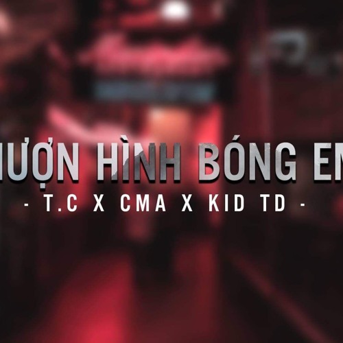 Hình Bóng Em  Tuyển Tập Những Ca Khúc Nhạc Trẻ Buồn Tâm Trạng Hay Nhất  2016  YouTube