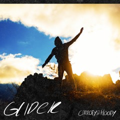 Carroty&Floody - Glider