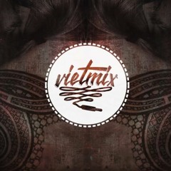 TATU - Thái Hoàng