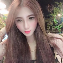 NST - Xin Anh Hãy Đi Luôn - Cường Silver
